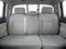 2010 Toyota Tacoma PreRunner