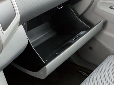 2010 Toyota Tacoma PreRunner