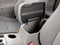2010 Toyota Tacoma PreRunner