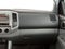 2010 Toyota Tacoma PreRunner