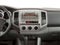 2010 Toyota Tacoma PreRunner