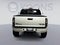 2010 Toyota Tacoma PreRunner