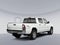 2010 Toyota Tacoma PreRunner