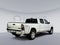 2010 Toyota Tacoma PreRunner