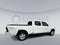 2010 Toyota Tacoma PreRunner