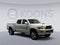 2010 Toyota Tacoma PreRunner