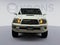2010 Toyota Tacoma PreRunner