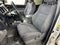 2010 Toyota Tacoma PreRunner