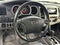 2010 Toyota Tacoma PreRunner