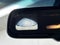 2010 Toyota Tacoma PreRunner