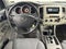 2010 Toyota Tacoma PreRunner