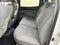 2010 Toyota Tacoma PreRunner