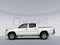 2010 Toyota Tacoma PreRunner