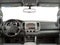 2010 Toyota Tacoma PreRunner
