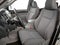 2010 Toyota Tacoma PreRunner