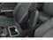 2025 Toyota Tacoma Hybrid Trailhunter