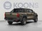 2025 Toyota Tacoma Hybrid Trailhunter