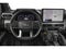 2025 Toyota Tacoma Hybrid Trailhunter