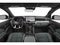 2025 Toyota Tacoma Hybrid Trailhunter