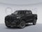 2024 Toyota Tacoma Hybrid Trailhunter