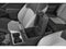2024 Toyota Tacoma Hybrid Trailhunter