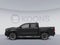 2024 Toyota Tacoma Hybrid Trailhunter