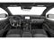 2024 Toyota Tacoma Hybrid Trailhunter