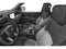 2024 Toyota Tacoma Hybrid Trailhunter