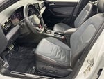 2025 Volkswagen Jetta GLI 2.0T Autobahn