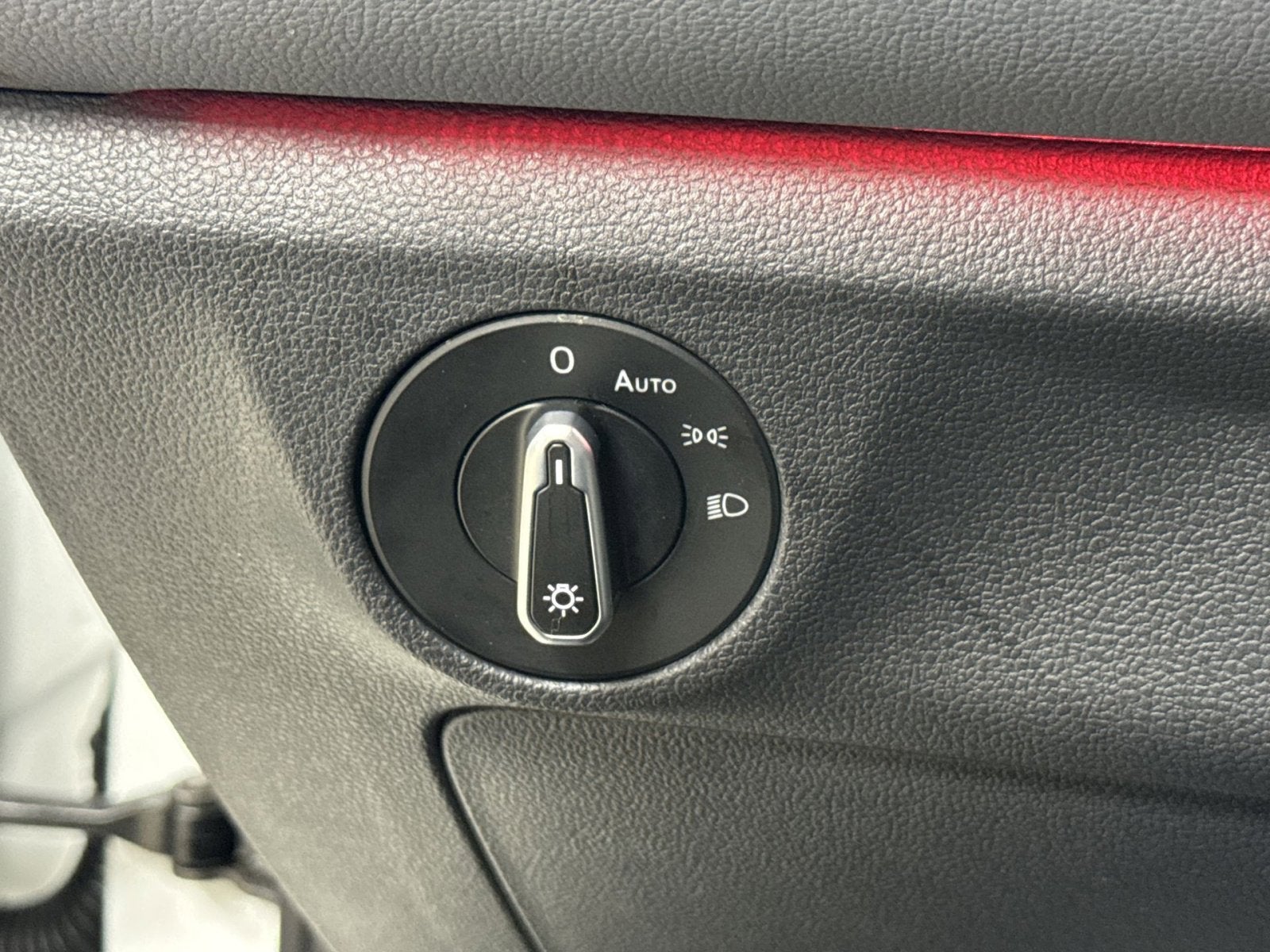 2025 Volkswagen Jetta GLI 2.0T Autobahn