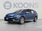 2019 Volkswagen Golf Alltrack TSI SEL