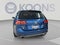 2019 Volkswagen Golf Alltrack TSI SEL