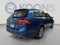 2019 Volkswagen Golf Alltrack TSI SEL