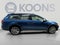 2019 Volkswagen Golf Alltrack TSI SEL