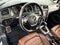 2019 Volkswagen Golf Alltrack TSI SEL