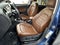 2019 Volkswagen Golf Alltrack TSI SEL