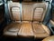 2019 Volkswagen Golf Alltrack TSI SEL