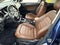 2019 Volkswagen Golf Alltrack TSI SEL