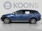 2019 Volkswagen Golf Alltrack TSI SEL