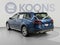 2019 Volkswagen Golf Alltrack TSI SEL