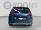 2019 Volkswagen Golf Alltrack TSI SEL