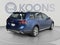 2019 Volkswagen Golf Alltrack TSI SEL