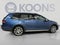 2019 Volkswagen Golf Alltrack TSI SEL