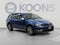 2019 Volkswagen Golf Alltrack TSI SEL