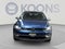 2019 Volkswagen Golf Alltrack TSI SEL