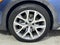 2019 Volkswagen Golf Alltrack TSI SEL