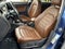 2019 Volkswagen Golf Alltrack TSI SEL