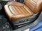 2019 Volkswagen Golf Alltrack TSI SEL