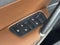 2019 Volkswagen Golf Alltrack TSI SEL
