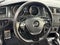 2019 Volkswagen Golf Alltrack TSI SEL